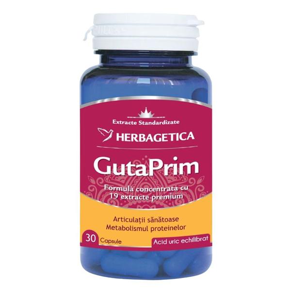 gutaprim-herbagetica-30-capsule-1692963834019-1.jpg