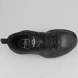 pantofi-sport-barbati-nike-air-monarch-iv-training-415445-001-43-negru-5.jpg