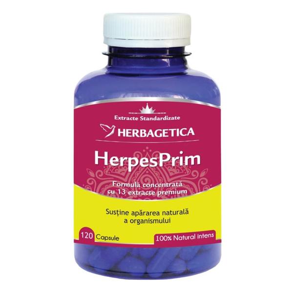 herpesprim-herbagetica-120-capsule-1692970850966-1.jpg