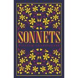 Sonnets - William Shakespeare, editura Alma Books