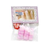 unghii-false-cu-adeziv-inclus-12-seturi-mix-culori-4.jpg