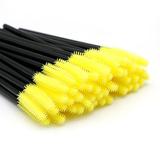 perii-pentru-extensii-gene-de-cauciuc-set-50-buc-yellow-3.jpg