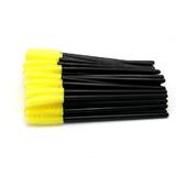 perii-pentru-extensii-gene-de-cauciuc-set-50-buc-yellow-4.jpg