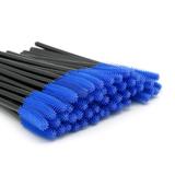 perii-pentru-extensii-gene-de-cauciuc-set-50-buc-blue-2.jpg