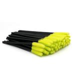 perii-pentru-extensii-gene-de-cauciuc-set-50-buc-green-4.jpg