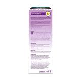 sampon-antipaduchi-cu-pieptan-inclus-hipcrate-paranix-extra-strong-200-ml-1693204539755-2.jpg
