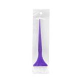 Pensula pentru vopsit Purple