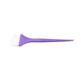 pensula-pentru-vopsit-purple-3.jpg