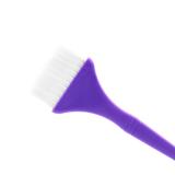 pensula-pentru-vopsit-purple-4.jpg