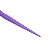 pensula-pentru-vopsit-purple-5.jpg
