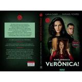 pachet-2-carti-posh-thriller-buna-dimineata-veronica-escape-room-editura-publisol-2.jpg