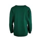 pulover-tricotat-fin-decolteu-rotund-verde-xl-2xl-2.jpg