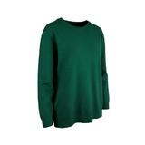 pulover-tricotat-fin-decolteu-rotund-verde-xl-2xl-3.jpg