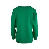 pulover-tricotat-fin-decolteu-rotund-verde-menta-xl-2xl-2.jpg
