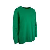 pulover-tricotat-fin-decolteu-rotund-verde-menta-xl-2xl-3.jpg