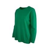 pulover-tricotat-fin-decolteu-rotund-verde-menta-xl-2xl-4.jpg