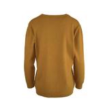pulover-tricotat-fin-decolteu-rotund-galben-mustar-xl-2xl-2.jpg