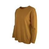pulover-tricotat-fin-decolteu-rotund-galben-mustar-xl-2xl-3.jpg