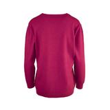 pulover-tricotat-fin-decolteu-rotund-roz-fandango-xl-2xl-2.jpg