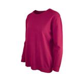 pulover-tricotat-fin-decolteu-rotund-roz-fandango-xl-2xl-4.jpg
