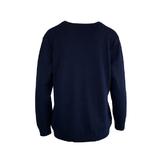 pulover-tricotat-fin-decolteu-rotund-bleumarin-xl-2xl-2.jpg