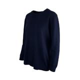 pulover-tricotat-fin-decolteu-rotund-bleumarin-xl-2xl-3.jpg