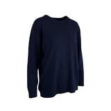 pulover-tricotat-fin-decolteu-rotund-bleumarin-xl-2xl-4.jpg