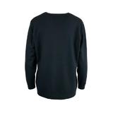 pulover-tricotat-fin-decolteu-rotund-negru-xl-2xl-2.jpg