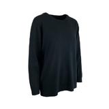pulover-tricotat-fin-decolteu-rotund-negru-xl-2xl-3.jpg