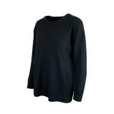 pulover-tricotat-fin-decolteu-rotund-negru-xl-2xl-4.jpg