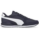 pantofi-sport-barbati-puma-st-runner-v3-nl-38485702-45-albastru-4.jpg