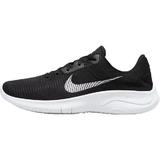 Pantofi sport barbati Nike Flex Experience Run 11 DD9284-001, 44, Negru