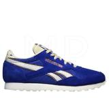 Pantofi Sport Femei Reebok Classic Paris Runner M49011, 36, Albastru