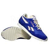 pantofi-sport-femei-reebok-classic-paris-runner-m49011-36-albastru-2.jpg