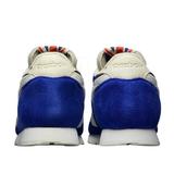 pantofi-sport-femei-reebok-classic-paris-runner-m49011-36-albastru-3.jpg