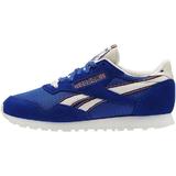 pantofi-sport-femei-reebok-classic-paris-runner-m49011-36-albastru-4.jpg