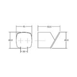agatatoare-cuier-megg-finisaj-nuc-gri-lava-46-6x45x63-6-mm-2.jpg