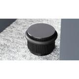 opritor-pentru-usa-arpa-finisaj-negru-periat-45x30-mm-2.jpg