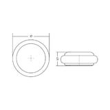 opritor-pentru-usa-low-finisaj-alama-cava-periata-48x17-mm-3.jpg