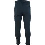 pantaloni-barbati-nike-sportswear-club-fleece-bv2707-010-xs-negru-2.jpg