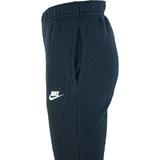 pantaloni-barbati-nike-sportswear-club-fleece-bv2707-010-xs-negru-3.jpg