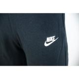 pantaloni-barbati-nike-sportswear-club-fleece-bv2707-010-xs-negru-5.jpg