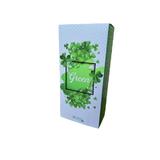 set-cadou-pentru-femei-my-way-green-apa-de-parfum-50-ml-crema-corp-40-g-2.jpg