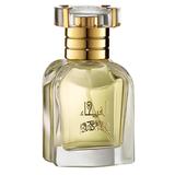 Apa de parfum pentru femei My Way El Fayha 50 ml