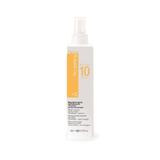 Tratament de par Fanola Nutri Care Restructuring 10 Actions Leave-in, 200ml