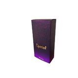 set-cadou-pentru-femei-my-way-special-apa-de-parfum-50-ml-crema-corp-60-g-2.jpg