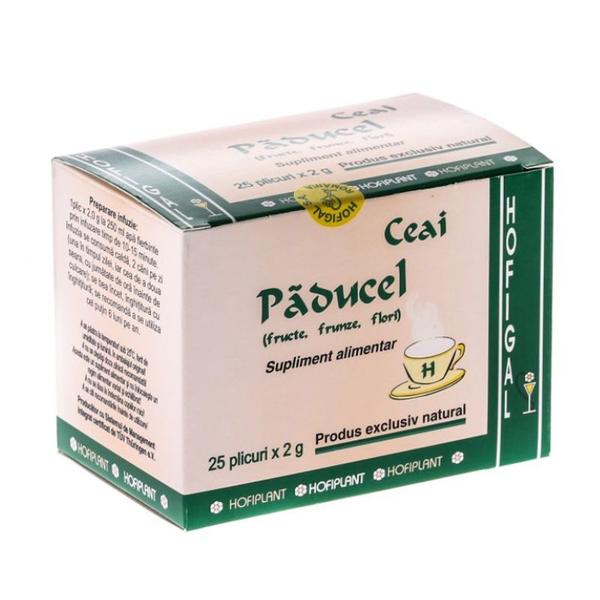 ceai-paducel-fructe-frunze-flori-hofigal-25-plicuri-1693210258489-1.jpg