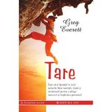 Tare - Greg Everett, editura Mix