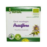 Ceai  Ecologic Passiflora - Hofigal, 25 doze
