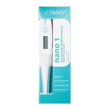 termometru-electronic-tip-stilou-vitammy-nano-1-functie-alarma-pentru-febra-memorarea-ultimei-masuratori-husa-protectie-5.jpg